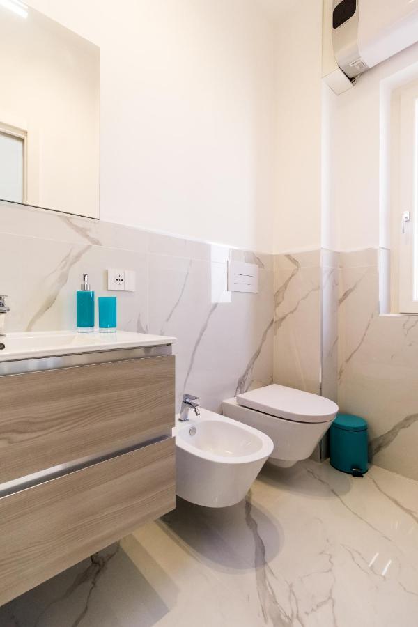 Sovramare Apartamento Francavilla Al Mare Exterior foto
